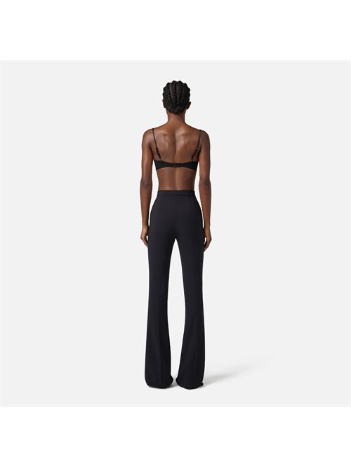  ELISABETTA FRANCHI | PA12256E2/110